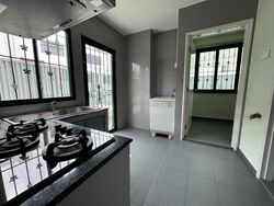 Windsor Park (D20), Detached #467826411